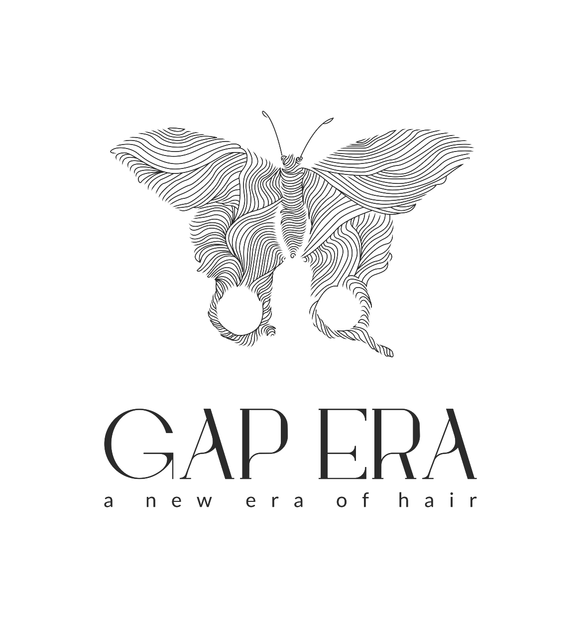GAP ERA