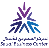 المركز السعودي للأعمال