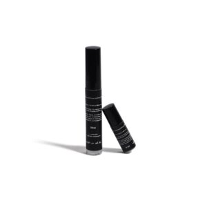 ماسكرا عضوية من Ninety Three Products