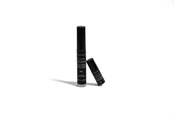 ماسكرا عضوية من Ninety Three Products